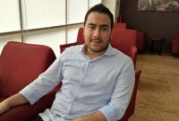 Nofel Saleh Hilabi