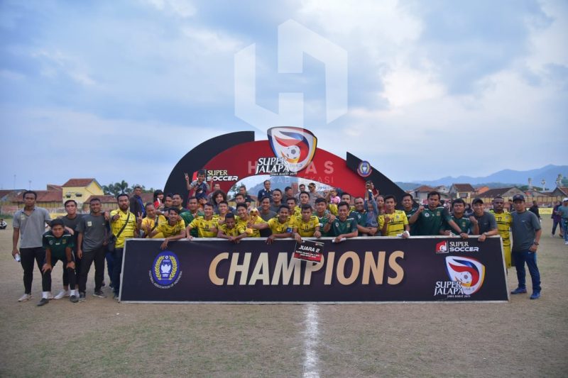 foto istimewa: Humas Pemkab Bekasi