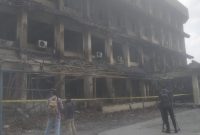 SMK Yadika 6 Pondok Gede Kota Bekasi