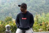 Penulis : Kristi Mahardi Mahasiswa President University, Jurusan Magister Management Technology