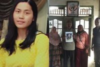 Makpiyah binti Maknun (28), seorang Pekerja Migran Indonesia (PMI) asal Blok Margunah, RT 004, RW. 001, Desa Dukuhjati, Kecamatan Krangkeng, Kabupaten Indramayu, Jawa Barat dilaporkan 11 tahun 11 bulan tidak bisa pulang saat bekerja di Mesir.