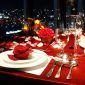 foto istimewa/ Aston Hotel Bekasi.