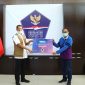 XL Axiata Kembali Serahkan Donasi Mitigasi Covid-19, Total Sebesar Rp 10,8 Miliar- Termasuk dari karyawan