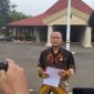Dua Warga di Kabupaten Indramayu Kembali Terinfeksi Virus Corona atau Covid-19. Keduanya dinyatakan positif setelah dilakukan swab