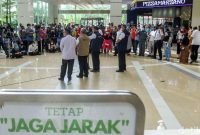 foto: Istimewa.