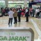 foto: Istimewa.