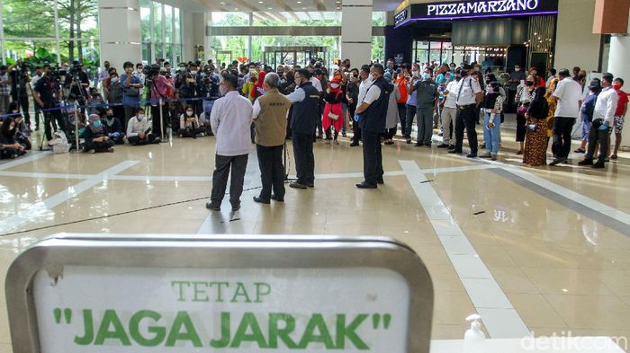 foto: Istimewa.