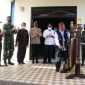 Lawan Covid-19 Pemkab-Bersama-Forkopimda-Majalengka-Luncurkan Program Desa Tangguh Raharja