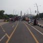 CAR FREE DAY KOTA BEKASI AKAN DIBUKA 5 JULI 2020