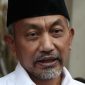 Ahmad Syaikhu 