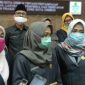 Komisi III DPRD Kota Cirebon menemukan sejumlah pelanggaran baik yang dilakukan oleh sekolah maupun Kantor Cabang Dinas (KCD) Pendidikan Wilayah X Jawa Barat. Pelanggaran itu ada dan nyata terjadi, dengan bukti valid yang sudah dipegang.