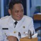 Bupati Bekasi Eka Supria Atmaja segera bergegas melakukan pembenahan di berbagai sektor, yang dituangkan dalam semangat Bekasi Baru Bekasi Bersih melalui 8 Prioritas Pembangunan yang akan dilakukan, bersama dengan jajaran Kepala Perangkat Daerah di Kabupaten Bekasi.