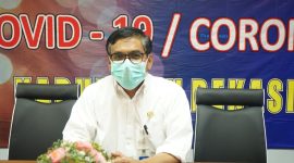 dr Alamsyah 