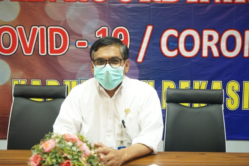dr Alamsyah 