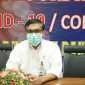 dr Alamsyah 