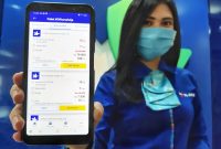 XL Dukung Kemudahan Aktivitas Daring Masyarakat