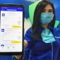 XL Dukung Kemudahan Aktivitas Daring Masyarakat