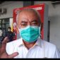 foto: Rahmat Effendi Walikota Bekasi.