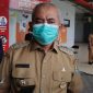 Doc: Rahmat Effendi Walikota Bekasi