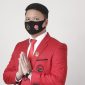 Ketua Komisi IV DPRD Kabupaten Bekasi, Samuel Maruli Habeahan.