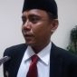 Doc : Anggota Komisi I DPRD Kota Bekasi, Nicodemus Godjang.
