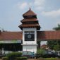 foto istimewa: Islamic Centre Bekasi