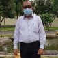 Kepala Dinas Pendidikan Kota Bekasi, Dr. Inayatullah