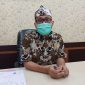 Ketua DPRD Kota Bekasi 
Choiruman J Putro
mendorong agar kedepannya pemusatan vaksinasi lebih terarah dan meminimalisir kerumunan.