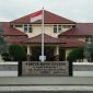 Foto: Kantor Bupati Cirebon.