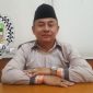 Foto: Cecep Noor, Ketua Fraksi Madani dari Partai Persatuan Pembangunan (PPP) Kabupaten Bekasi 