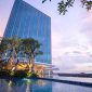 Nuanza Hotel & Convention Cikarang