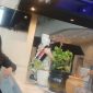 General Manager Hotel Harper Cikarang, Friska Utami