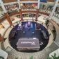 MMKSI membawa model tersebut melalui event Mitsubishi Motors Auto Show yang hadir di Summarecon Mall Serpong pada periode 2-5 Desember 2021.