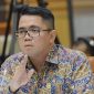 Arteria Dahlan (Dok. DPR)