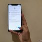 Pengaturan Histori Lokasi di akun Google. Perusahaan teknologi ini mengubah hapus data lokasi setelah 18 bulan dari semula opsi menjadi otomatis untuk meningkatkan privasi penggunanya. (ANTARA/Natisha Andarningtyas)