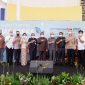 Jababeka Group berkomitmen untuk konsisten menjaga kebersihan lingkungan dan pembangunan berkelanjutan di Kota Jababeka - Cikarang maupun di desa-desa sekitar kawasan.