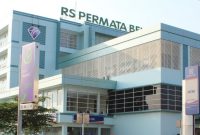 foto istimewa.