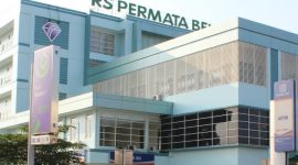 foto istimewa.