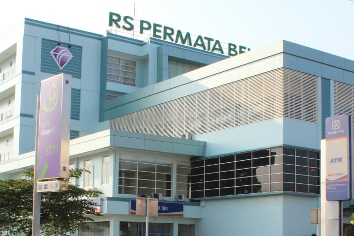 foto istimewa.