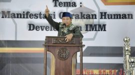 Wakil Gubernur Jawa Barat, Uu Ruzhanul Ulum