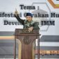 Wakil Gubernur Jawa Barat, Uu Ruzhanul Ulum