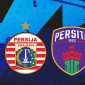 Prediksi BRI Liga 1 2021/2022 Persija Jakarta vs Persita Tangerang/ Bola.com
