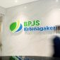 Ilustrasi BPJS Ketenagakerjaan.

