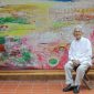 Srihadi Soedarsono. antaranews.com

