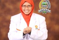 Foto: Anggota Komisi IV DPRD Kabupaten Bekasi, Fatma Hanum.
