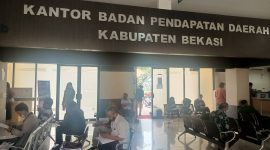 foto : Istimewa/Doc rakyatjabarnews.com