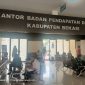 foto : Istimewa/Doc rakyatjabarnews.com