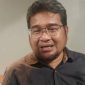 foto : Anggota Dewan Perwakilan Rakyat Daerah (DPRD) Provinsi Jawa Barat dari daerah pemilihan (Dapil) Jabar IX, Faizal Hafan Farid/ rakyatjabarnews.com