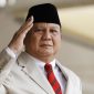 artai Gerindra optimistis akan memenangi pemilihan umum pada 2024. Termasuk mampu menjadikan ketua umum partai, Prabowo Subianto