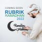 ilustrasi ramadhan/ istimewa.